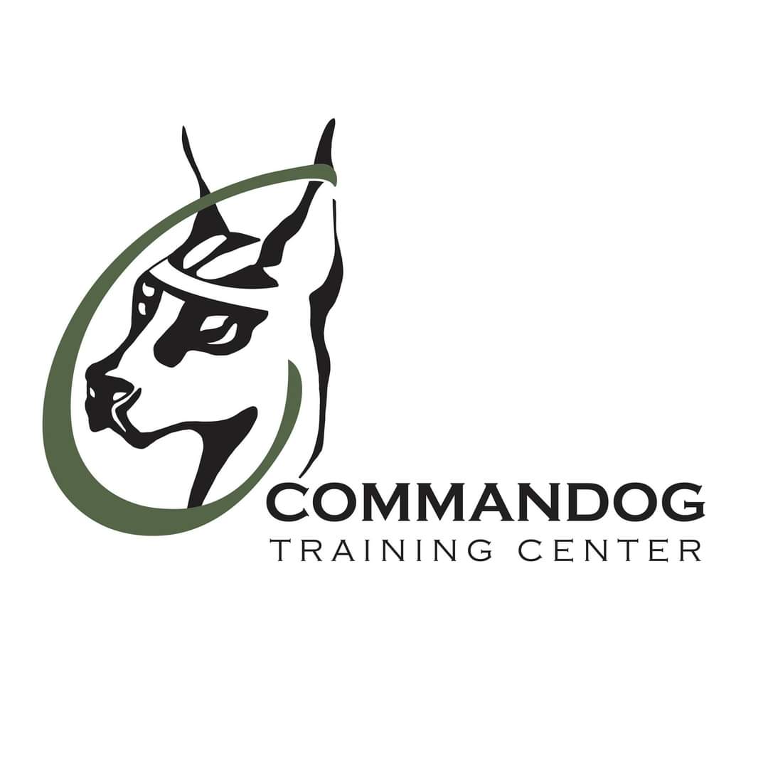 COMMANDOG TRAINING CENTER