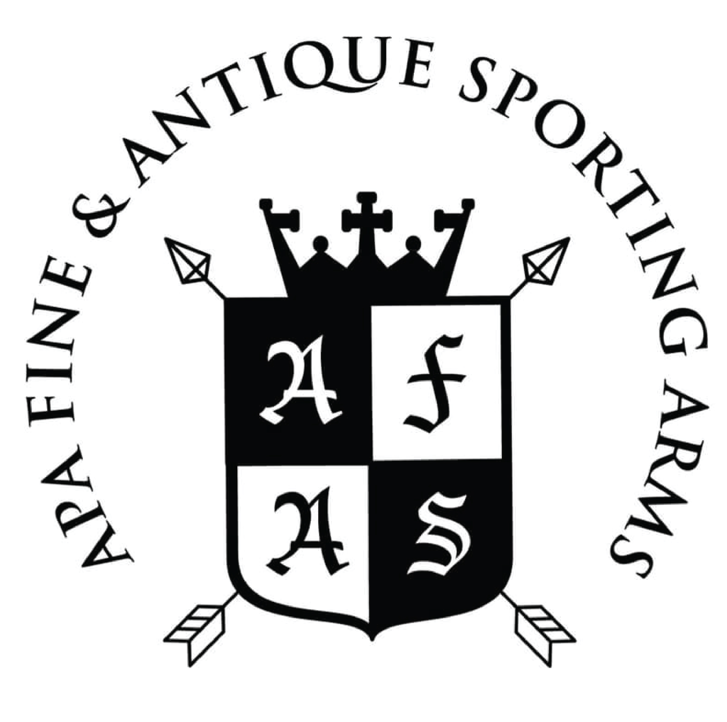 APA FINE & ANTIQUE SPORTING ARMS