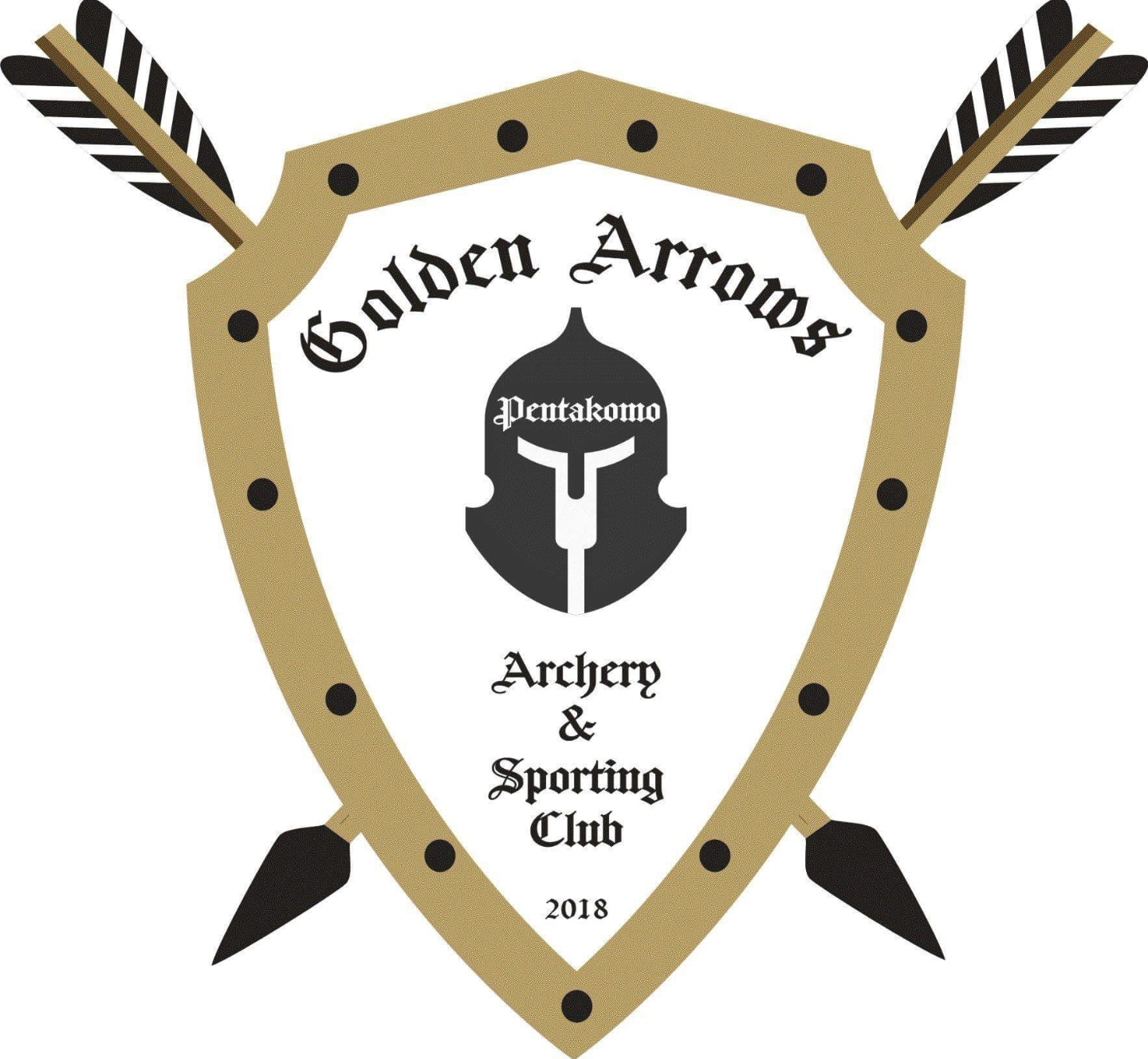Golden Arrows Archery & Sporting Club