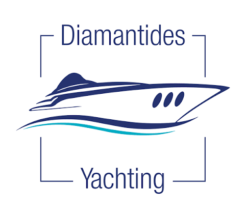 DIAMANTIDES YACHTING