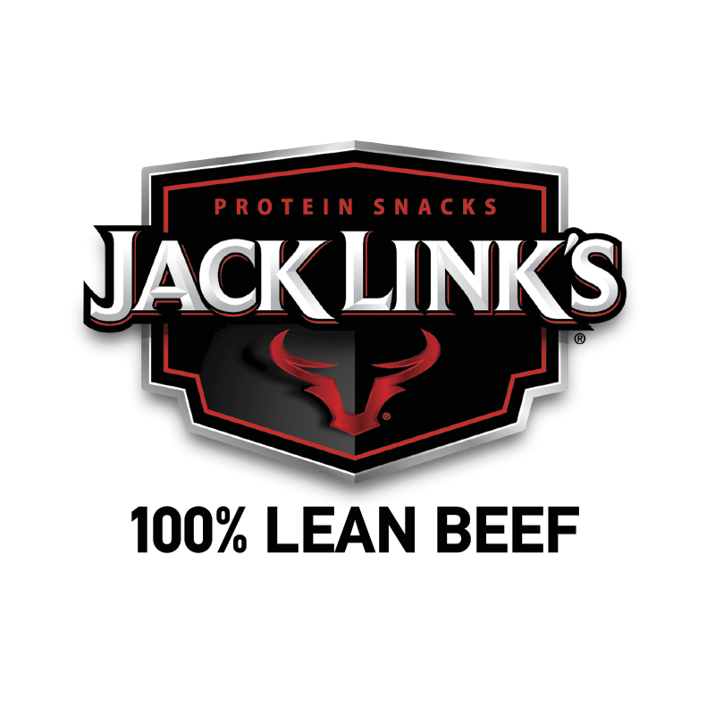 JACK LINKS